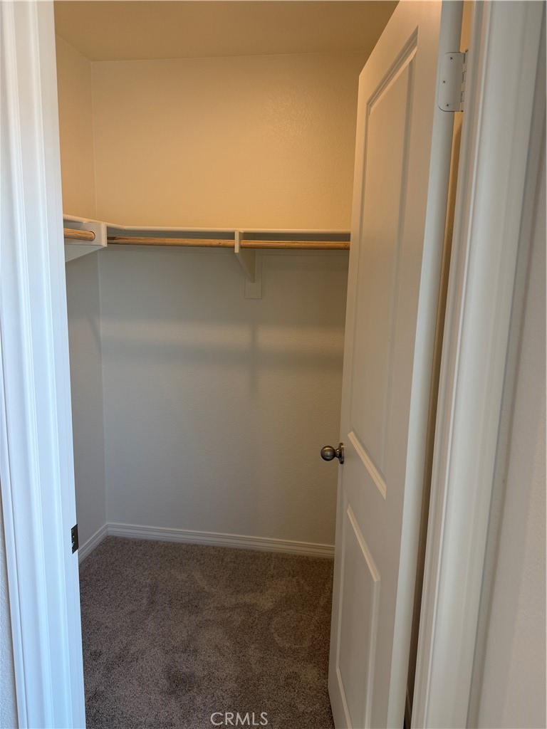 9675 Babaco Street Riverside, CA 92508 - Photo 22 of 26