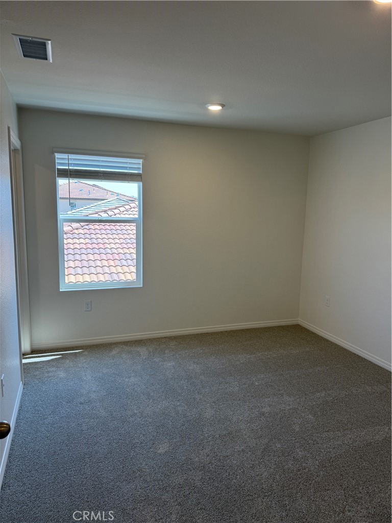 9675 Babaco Street Riverside, CA 92508 - Photo 23 of 26