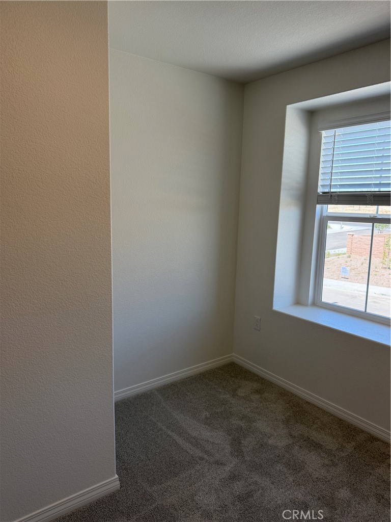 9675 Babaco Street Riverside, CA 92508 - Photo 25 of 26