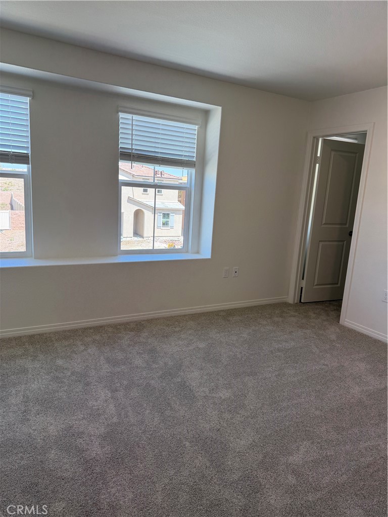 9675 Babaco Street Riverside, CA 92508 - Photo 26 of 26