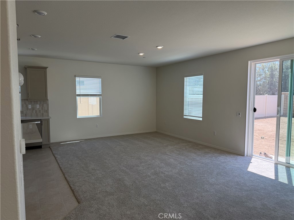 9675 Babaco Street Riverside, CA 92508 - Photo 3 of 26