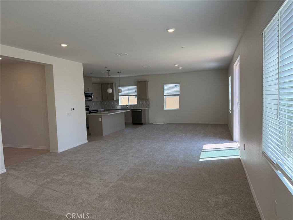 9675 Babaco Street Riverside, CA 92508 - Photo 6 of 26