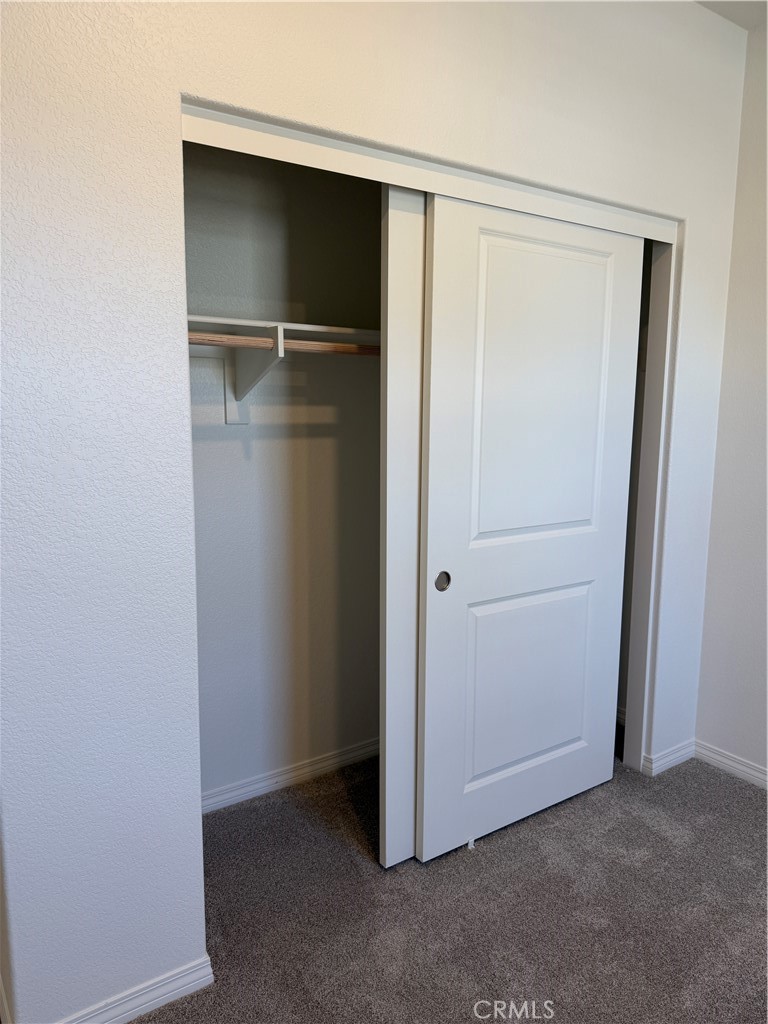 9675 Babaco Street Riverside, CA 92508 - Photo 8 of 26