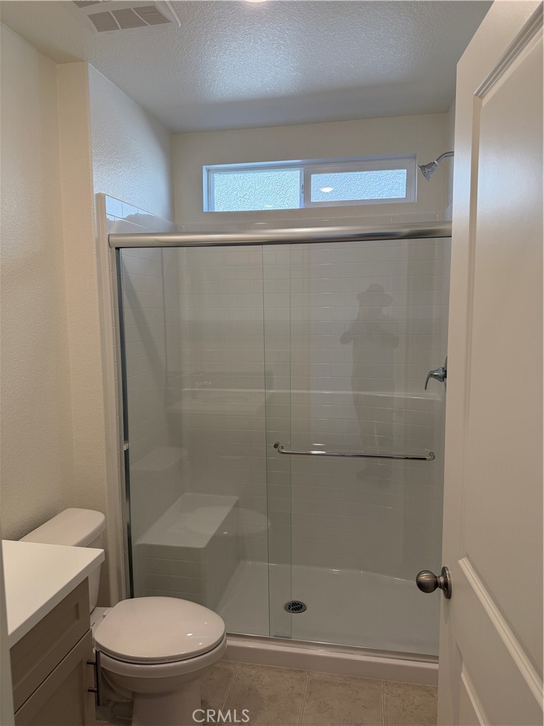 9675 Babaco Street Riverside, CA 92508 - Photo 9 of 26