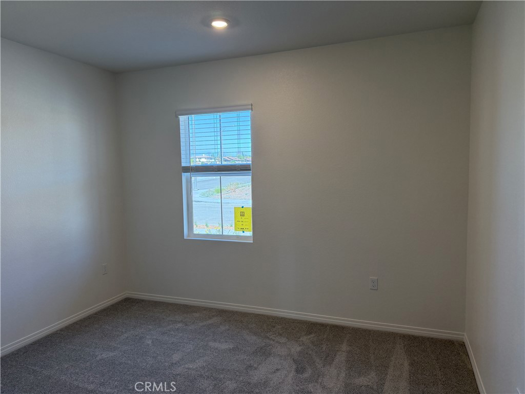 9675 Babaco Street Riverside, CA 92508 - Photo 10 of 26