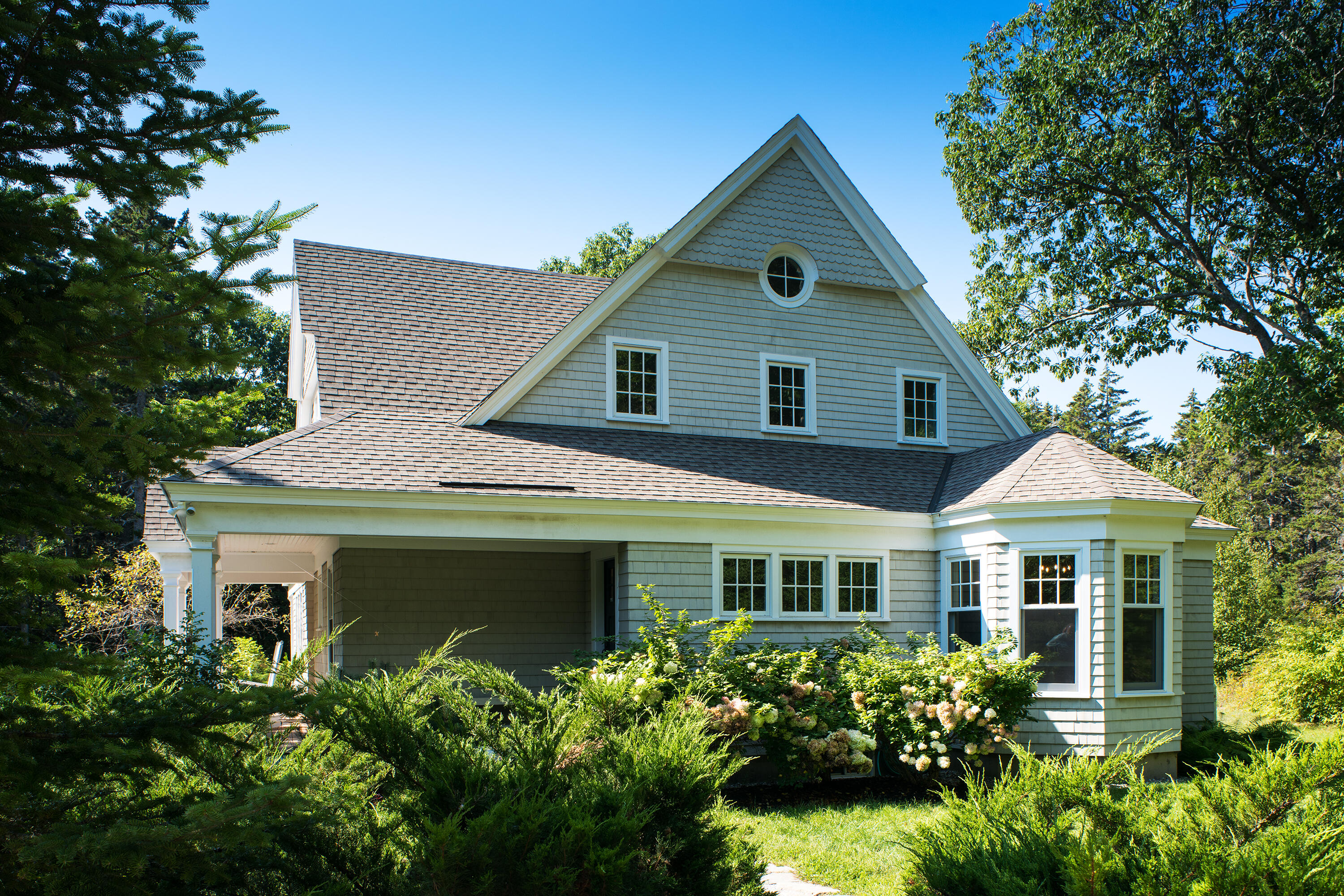 769 Cross Point Road Edgecomb, ME 04556 - Photo 7 of 50 09-769CrossPtRd-SBS
