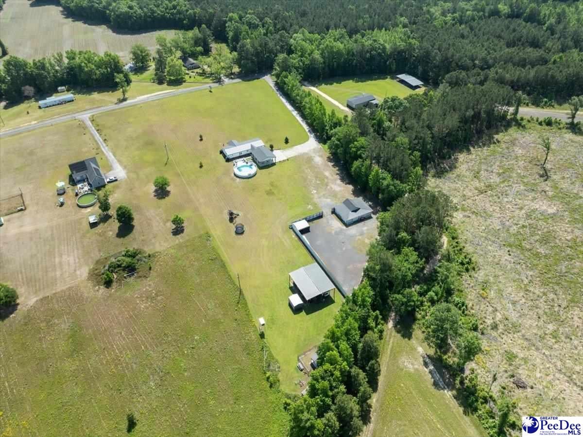 5301 State Rd S-21-721 Coward, SC 29530 - Photo 57 of 59 Gallery Image 57