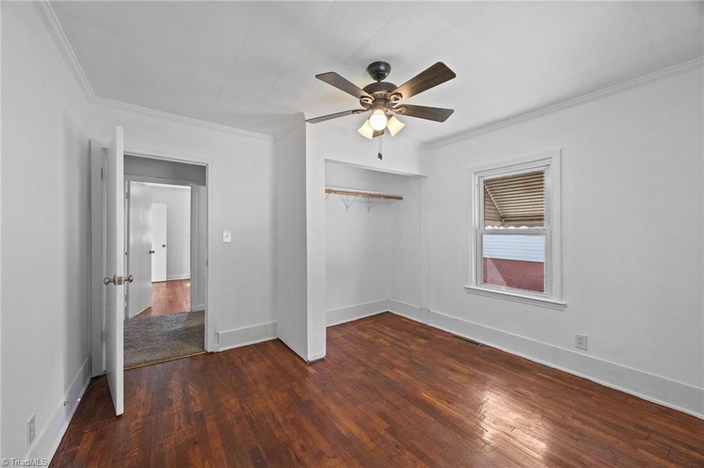 206 Oakview Road High Point, NC 27265 - Photo 6 of 15