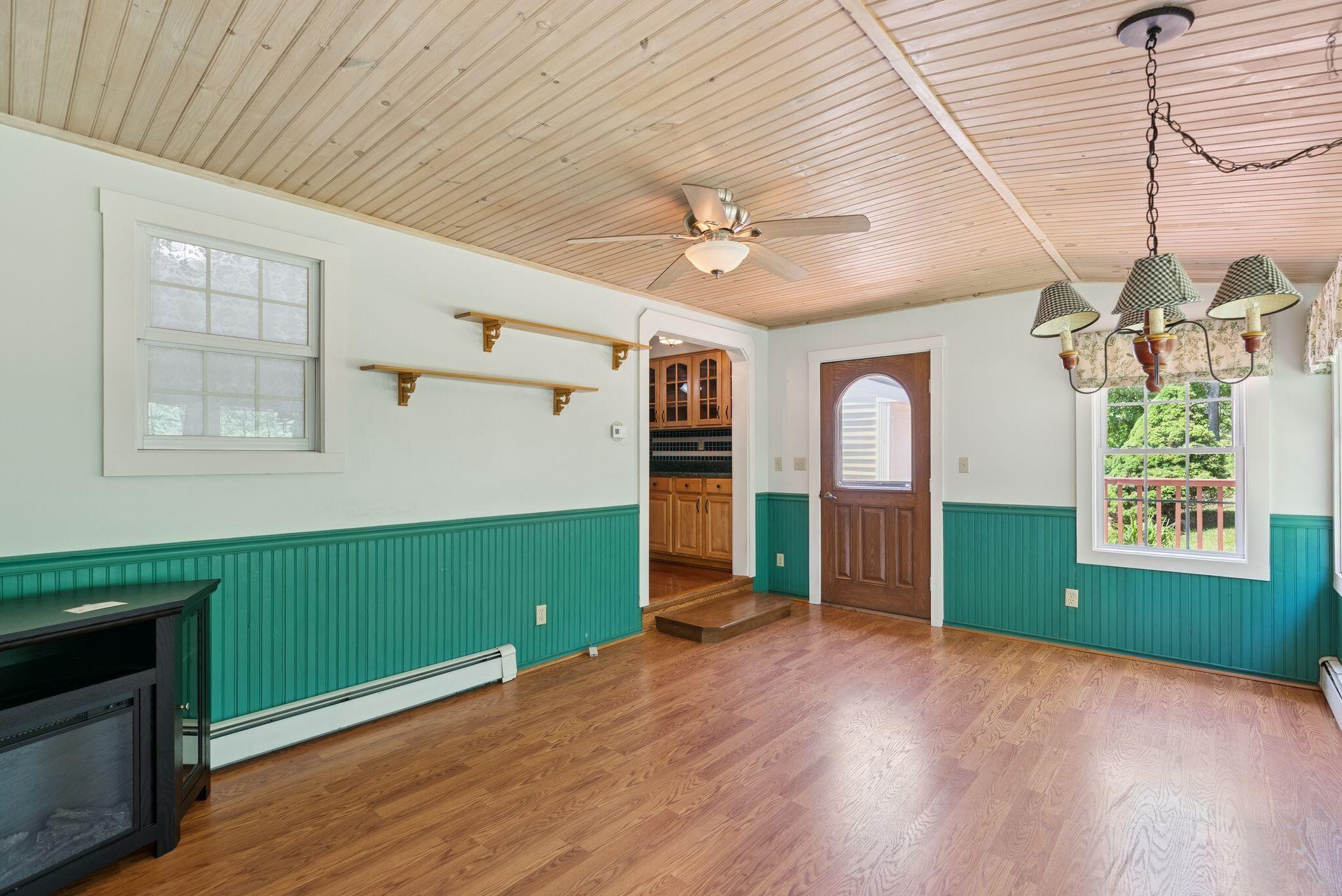 119 Windsor Road South China, ME 04358 - Photo 36 of 52 46_DSC01518