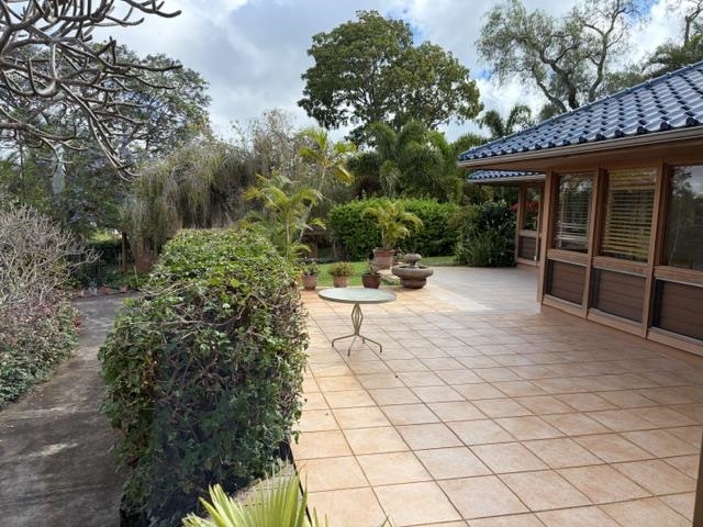 767 Holopuni Road Kula, HI 96790 - Photo 2 of 9