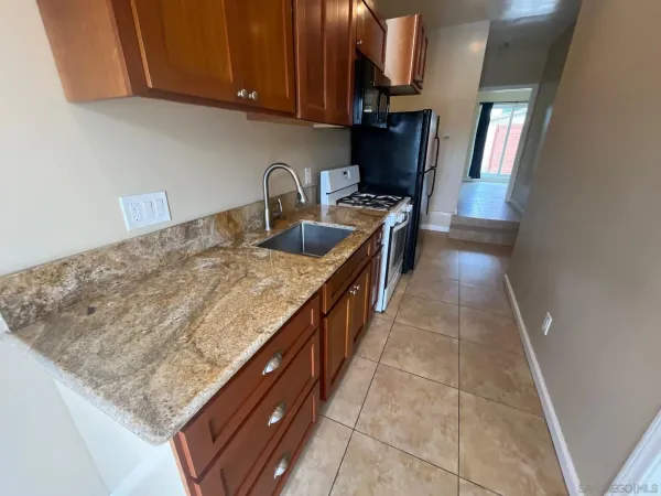 $5,600 | 5432 Mary Ln Drive, San Diego, CA 92115