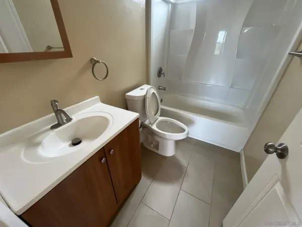 $5,600 | 5432 Mary Ln Drive, San Diego, CA 92115