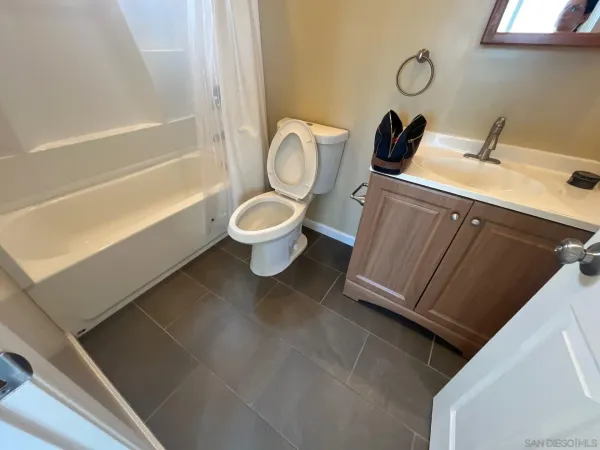 $5,600 | 5432 Mary Ln Drive, San Diego, CA 92115