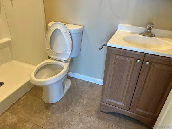 $5,600 | 5432 Mary Ln Drive, San Diego, CA 92115