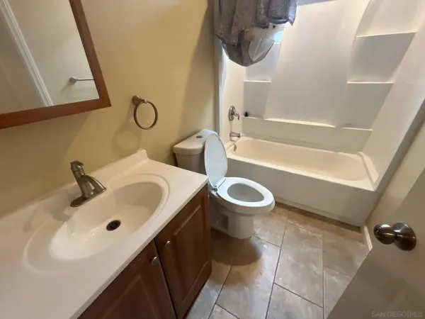 $5,600 | 5432 Mary Ln Drive, San Diego, CA 92115