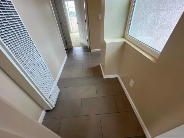 $5,600 | 5432 Mary Ln Drive, San Diego, CA 92115