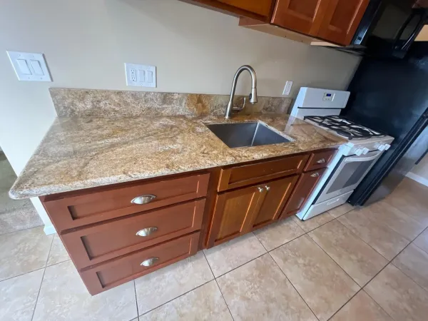 $5,600 | 5432 Mary Ln Drive, San Diego, CA 92115