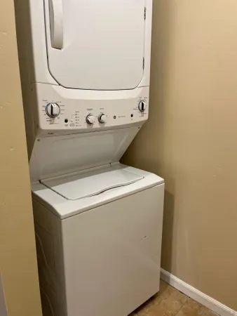 $5,600 | 5432 Mary Ln Drive, San Diego, CA 92115