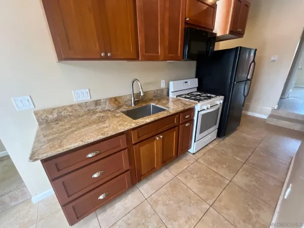 $5,600 | 5432 Mary Ln Drive, San Diego, CA 92115