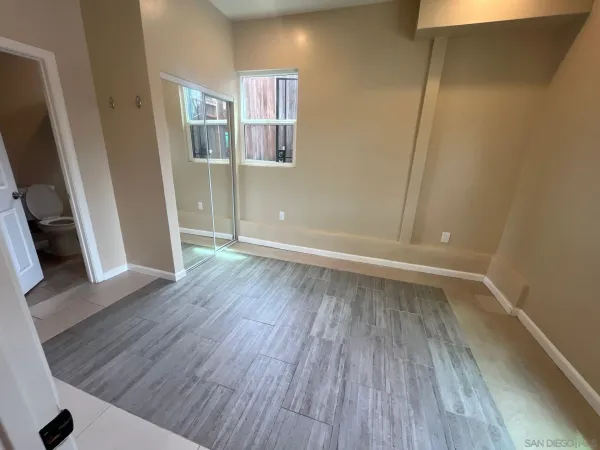 $5,600 | 5432 Mary Ln Drive, San Diego, CA 92115