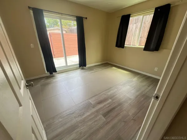 $5,600 | 5432 Mary Ln Drive, San Diego, CA 92115