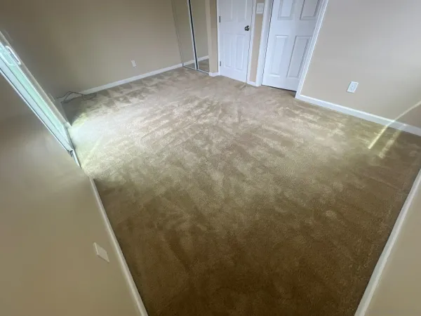 $5,600 | 5432 Mary Ln Drive, San Diego, CA 92115