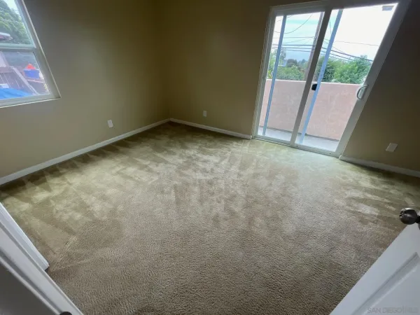 $5,600 | 5432 Mary Ln Drive, San Diego, CA 92115