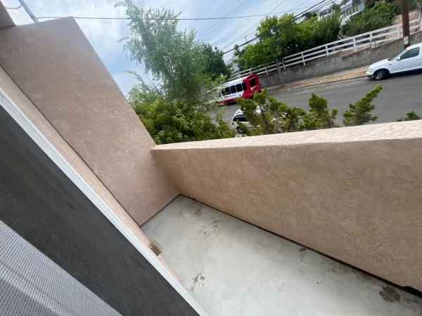 $5,600 | 5432 Mary Ln Drive, San Diego, CA 92115