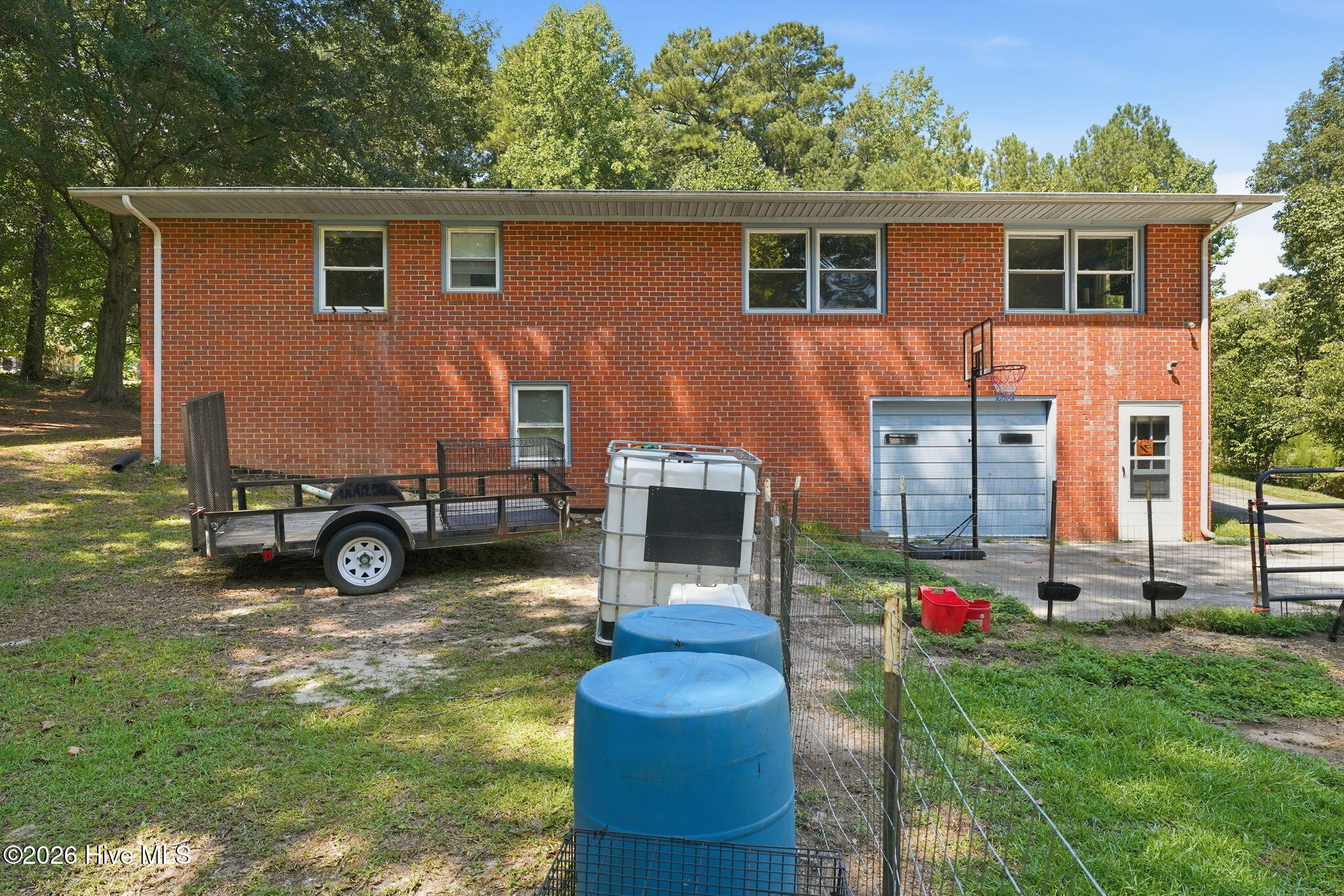 112 Marilyn Avenue Rockingham, NC 28379 - Photo 53 of 56 Gallery Image 53