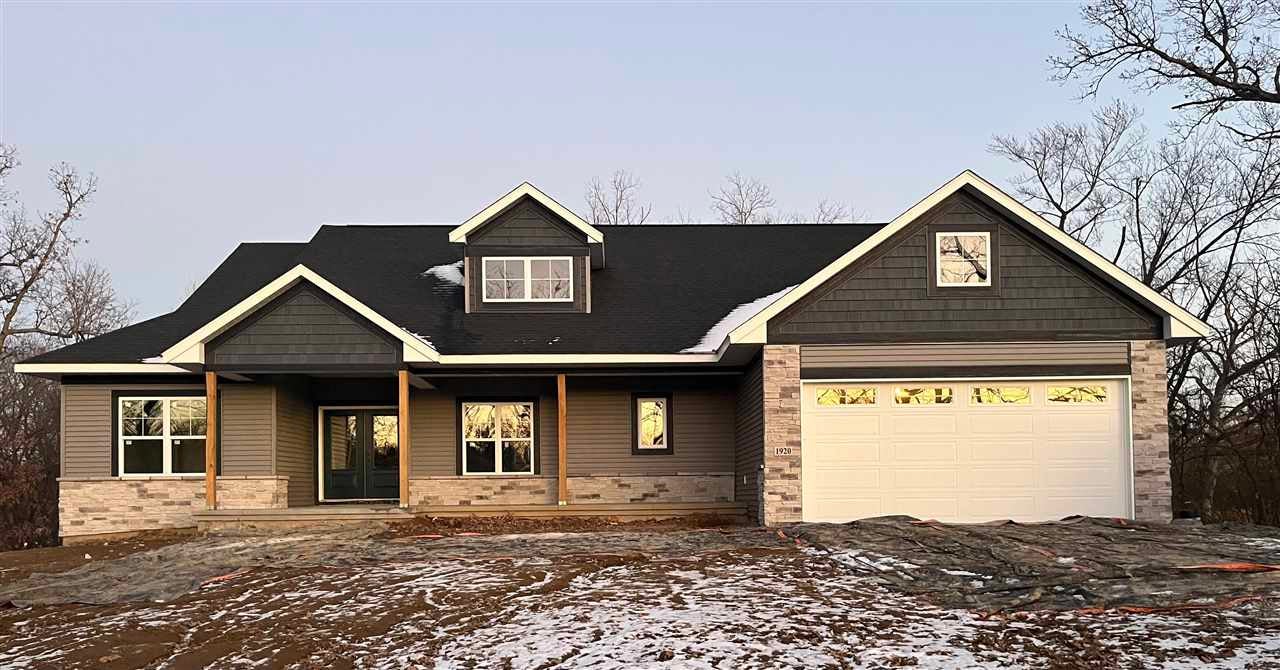 1920 Prairie Du Chien Road Iowa City, IA 52245 - Photo 1 of 35 Gallery Image 1
