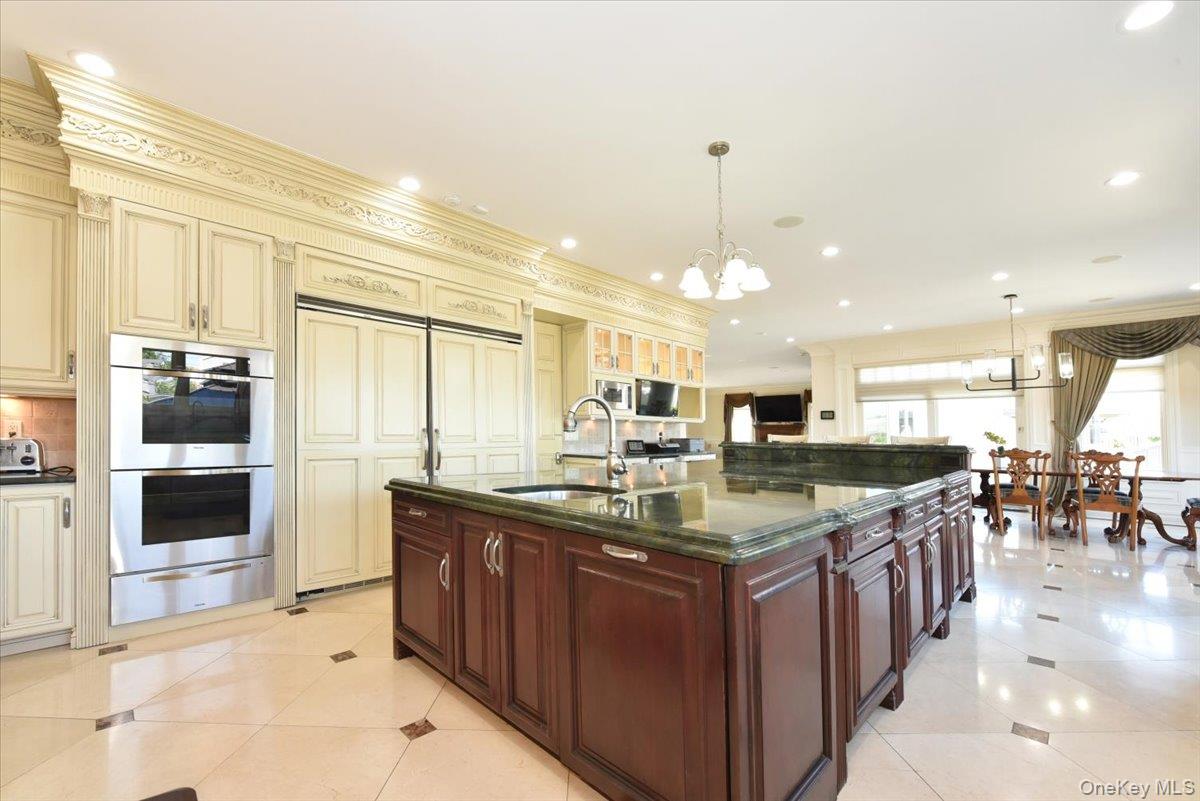 3510 Riverside Drive Oceanside, NY 11572 - Photo 7 of 38