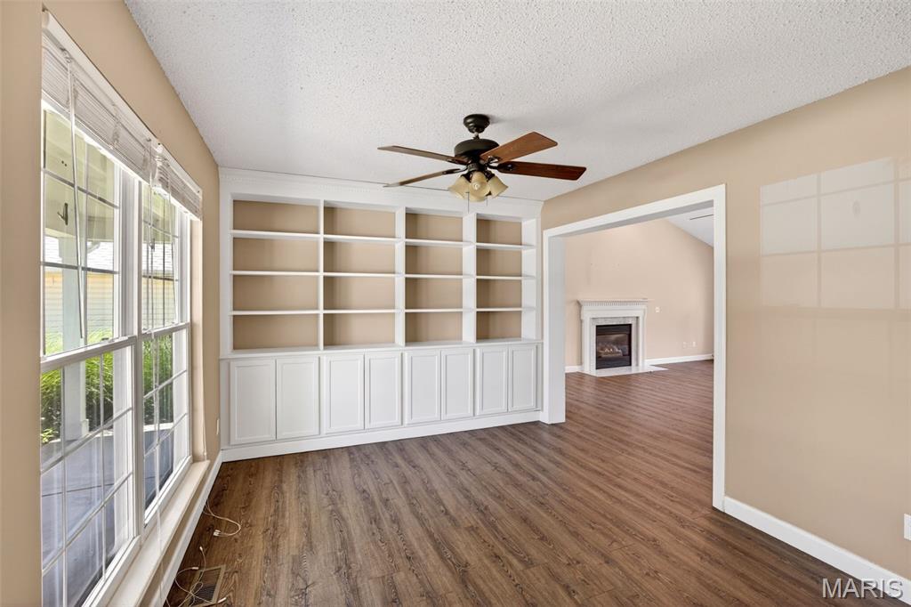 1429 Granite Ridge Drive St. Peters, MO 63303 - Photo 11 of 46