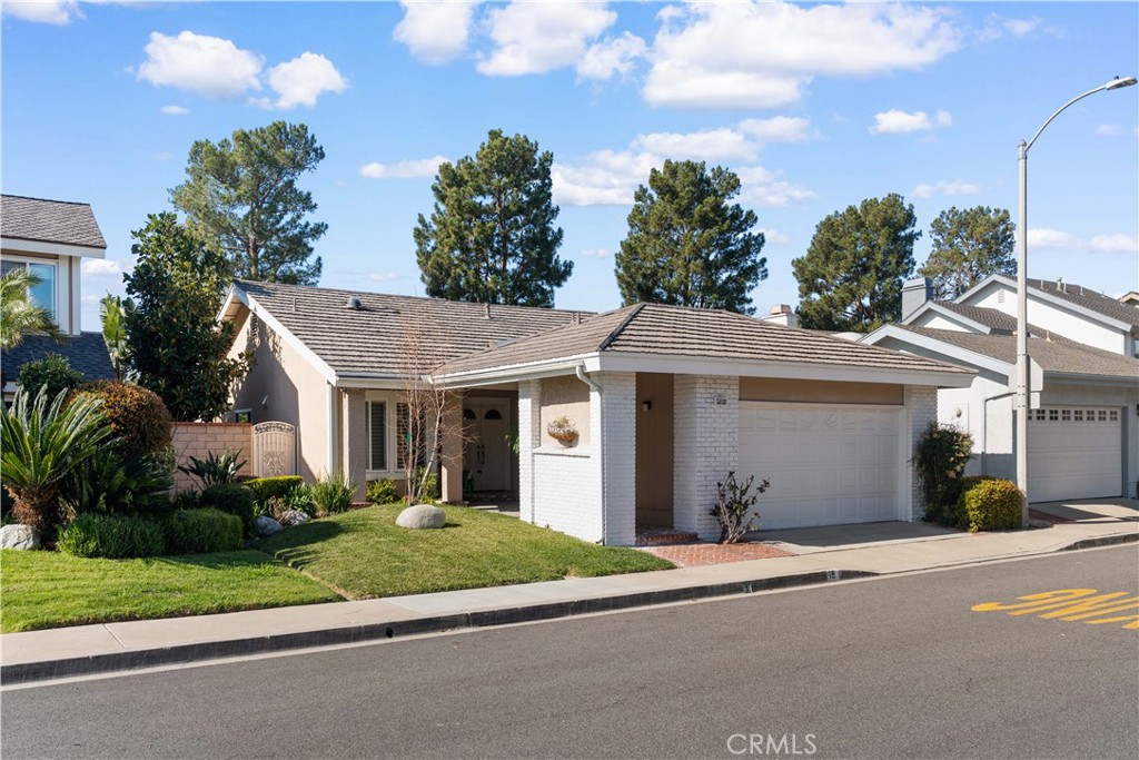 19 Muir Irvine, CA 92620 - Photo 2 of 48