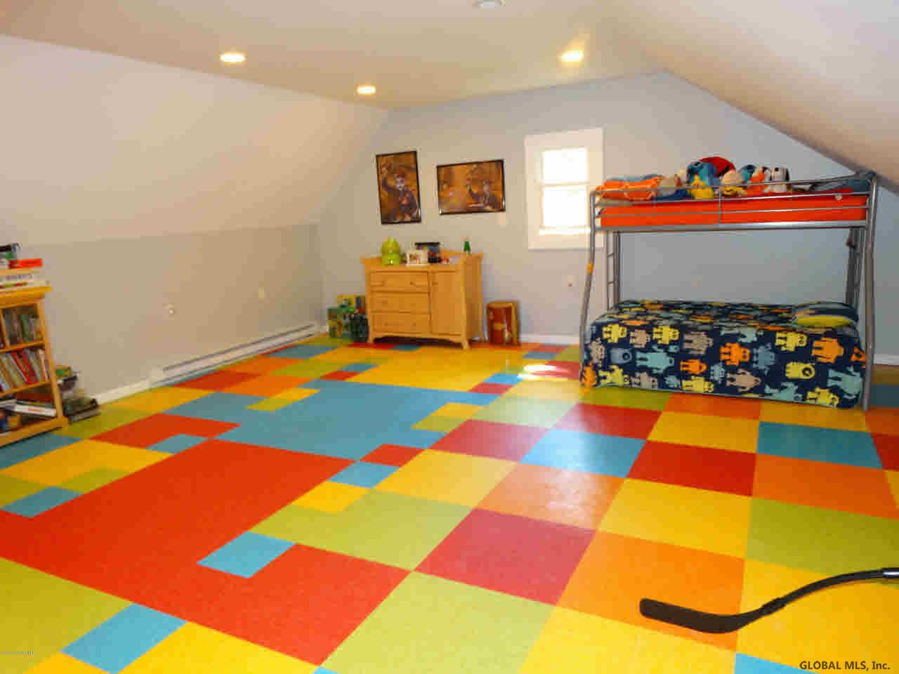 38 Chestnut Ridge Road Queensbury, NY 12804 - Photo 37 of 69 Photo 37
