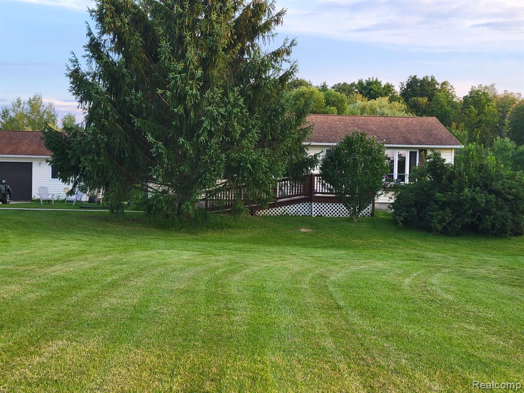 6537 Norman Road Jeddo, MI 48032 - Photo 3 of 39