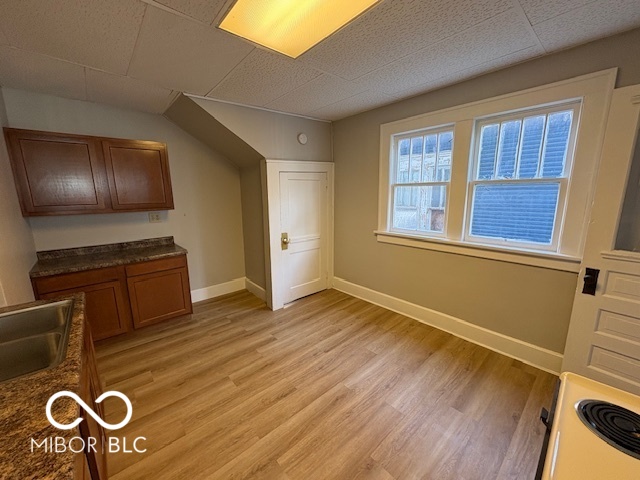 304 North Hackley Street Muncie, IN 47305 - Photo 12 of 28