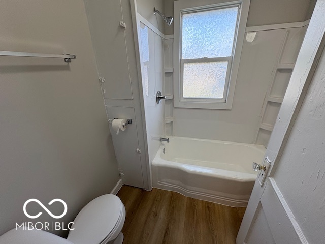 304 North Hackley Street Muncie, IN 47305 - Photo 14 of 28