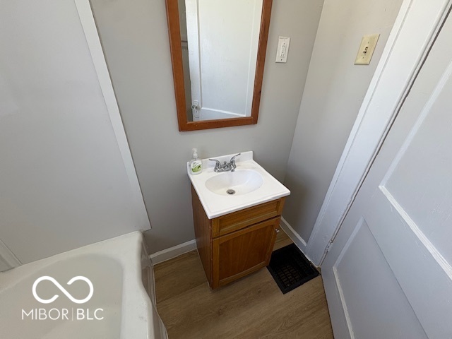 304 North Hackley Street Muncie, IN 47305 - Photo 15 of 28