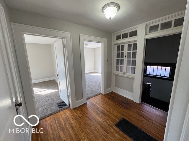 304 North Hackley Street Muncie, IN 47305 - Photo 17 of 28