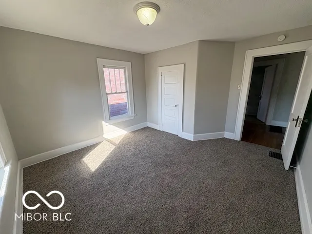 $137,900 | 304 North Hackley Street, Muncie, IN 47305