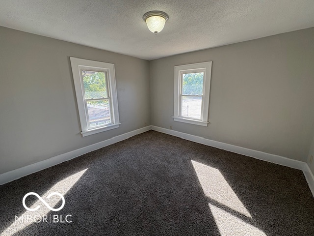 304 North Hackley Street Muncie, IN 47305 - Photo 22 of 28