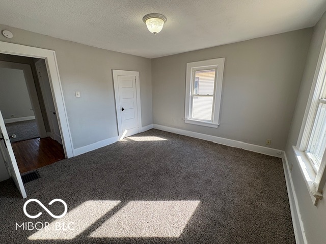 304 North Hackley Street Muncie, IN 47305 - Photo 23 of 28