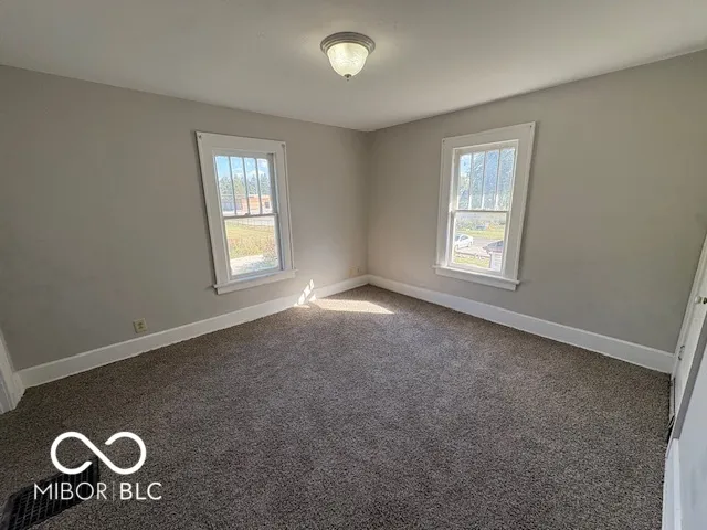 $137,900 | 304 North Hackley Street, Muncie, IN 47305