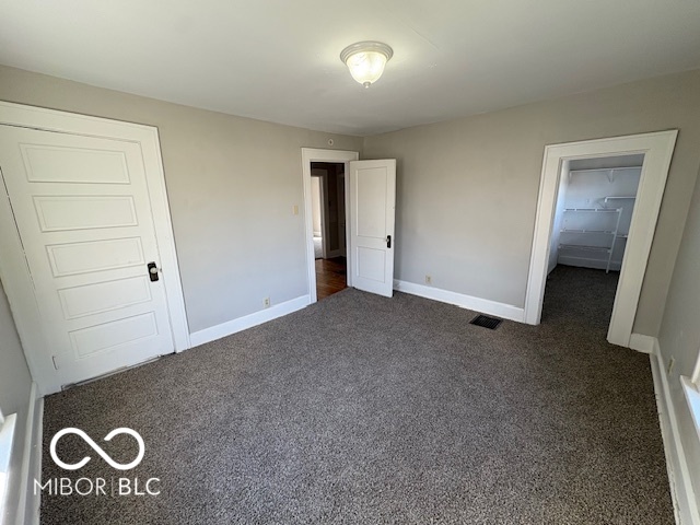 304 North Hackley Street Muncie, IN 47305 - Photo 25 of 28