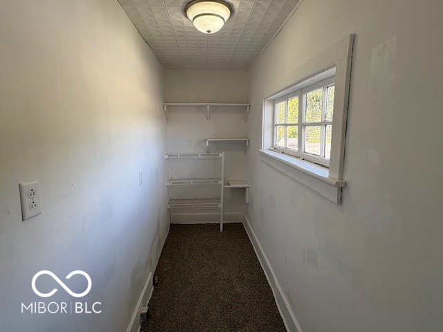 304 North Hackley Street Muncie, IN 47305 - Photo 26 of 28