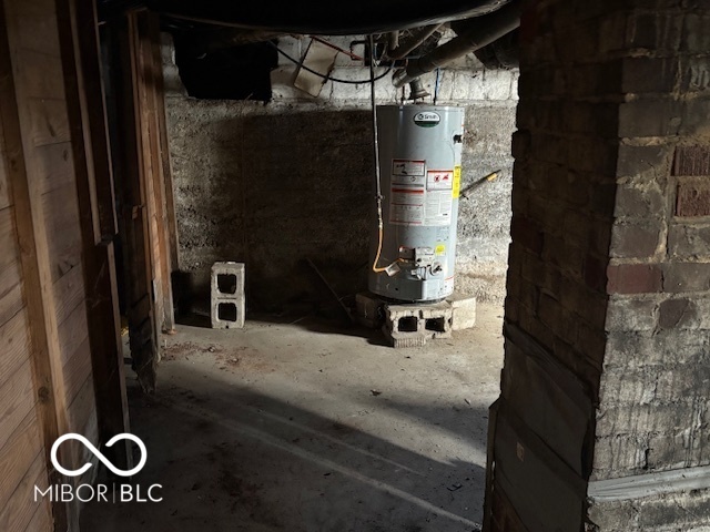 304 North Hackley Street Muncie, IN 47305 - Photo 28 of 28