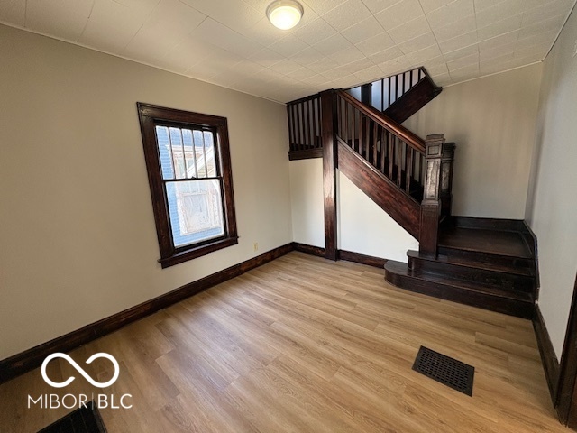 304 North Hackley Street Muncie, IN 47305 - Photo 5 of 28