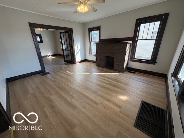 304 North Hackley Street Muncie, IN 47305 - Photo 7 of 28