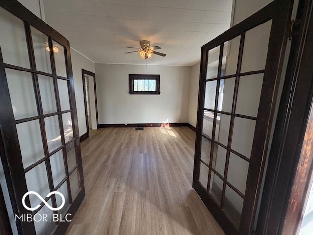 304 North Hackley Street Muncie, IN 47305 - Photo 9 of 28