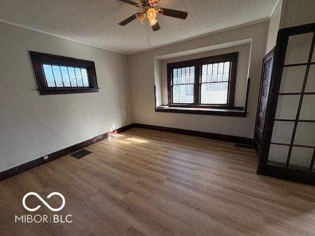 304 North Hackley Street Muncie, IN 47305 - Photo 10 of 28